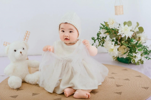 高唐孕妇湿疹是怎么得的