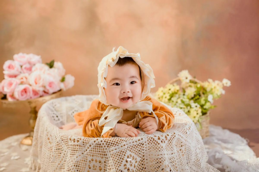 高唐孕妇肚子疼要生了