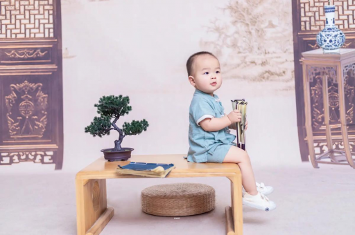 高唐宝宝有多少颗牙齿