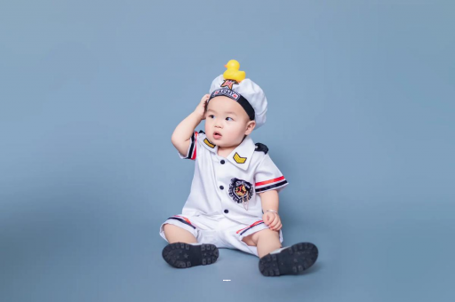 高唐孕妇猪蹄汤怎么做